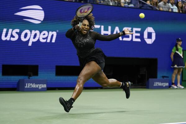 Serena williams tennis shoes sales 218